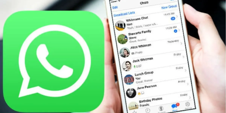 APK WhatsApp Plus: cómo descargar la última versión de marzo 2024