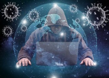 Argentina sufrió 2.000 millones de intentos de ciberataques en 2023