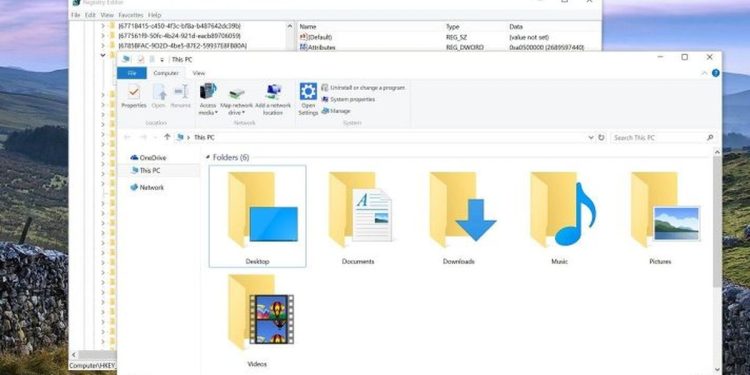 Back up: por qué es importante estar al día con el respaldo de los archivos