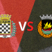 Boavista y Rio Ave se miden por la fecha 27