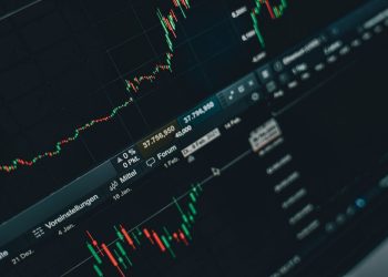 Caen a mínimos de un mes los rendimientos del bono del Tesoro a 10 años