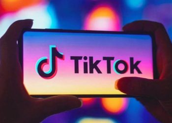 Canadá evalúa riesgos de TikTok para su seguridad nacional