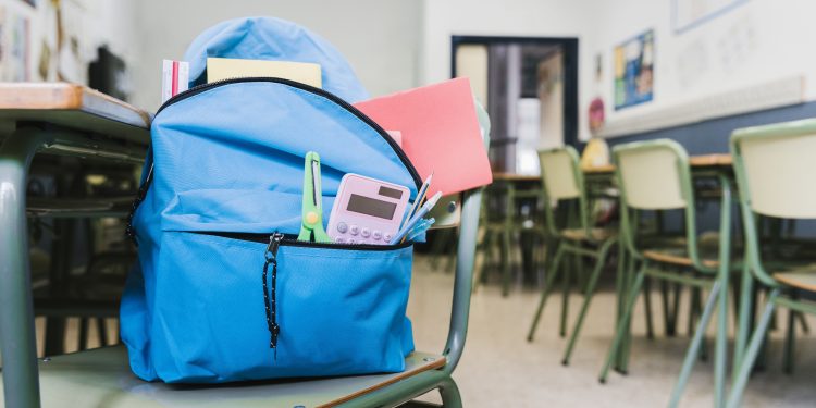 Capital Humano lanza los “Vouchers Educativos” con un tope de $27.198 por niño