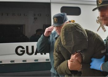 Carolina Píparo presentó un proyecto para garantizar la prisión preventiva por “reiterancia delictiva”