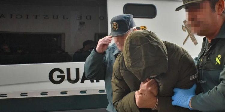 Carolina Píparo presentó un proyecto para garantizar la prisión preventiva por “reiterancia delictiva”