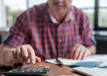 Casi 2.000 personas se jubilaron y siguen trabajando gracias a la reforma de la seguridad social