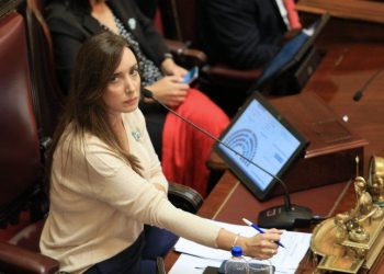 Charlas de quincho: hermanos de Conan, consejos de Lita y el mail que nunca salió