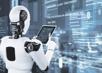 ChatGPT tiene competencia: así es la impresionante IA creada por una empresa china