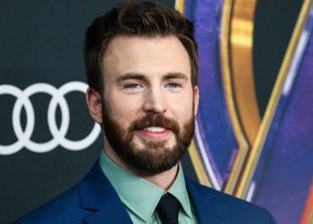 Chris Evans dice que Marvel merece más crédito por algunas de sus películas