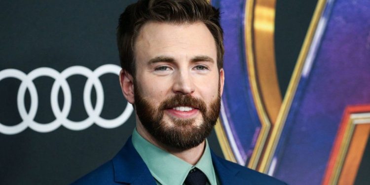 Chris Evans dice que Marvel merece más crédito por algunas de sus películas