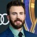 Chris Evans dice que Marvel merece más crédito por algunas de sus películas