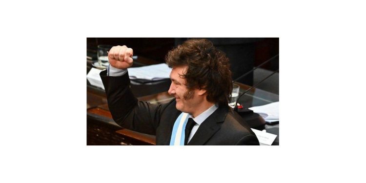 Cien días que parecen mil: cierra los números del Excel pero no los del bolsillo