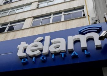 Cierre de Télam: diputados opositores presentaron proyectos para asegurar su continuidad