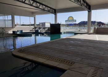 Cinco opciones gratuitas en suelo bonaerense para los feriados del finde XXL