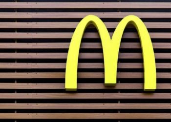 Comió un año gratis gracias a ChatGPT: conoce la increíble historia viral