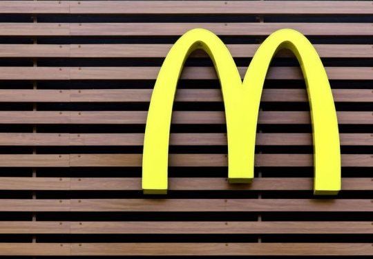 Comió un año gratis gracias a ChatGPT: conoce la increíble historia viral