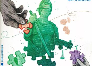 Cómo pensar la memoria en las aulas, en tiempos de negacionismo libertario