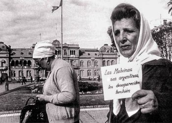 ¿Cómo protestaban y resistían los trabajadores durante la dictadura?