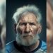 Cómo se vería Lionel Messi a los 80 años, según la Inteligencia Artificial
