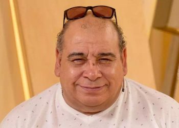 Cómo sigue la salud de Roly Serrano: familiares difundieron un nuevo parte médico