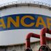 ¿Cuánto dejará de ganar Ancap tras el congelamiento de los combustibles?