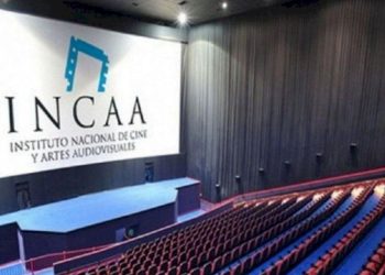 Desguace del INCAA: aplican brutal recorte de fondos y apoyos económicos al cine