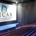 Desguace del INCAA: aplican brutal recorte de fondos y apoyos económicos al cine