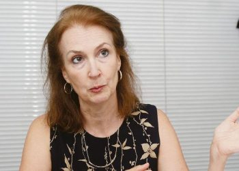 Diana Mondino lamentó no asistir al Congreso: el particular motivo de su ausencia