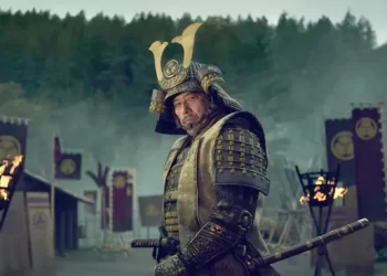 Disney+: recién se estreno y ya es la serie de la plataforma más vista en el mundo