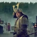 Disney+: recién se estreno y ya es la serie de la plataforma más vista en el mundo