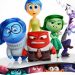 Disney y Pixar presentan el tráiler oficial de IntensaMente 2