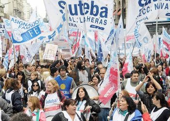 Educación, memoria y esperanza