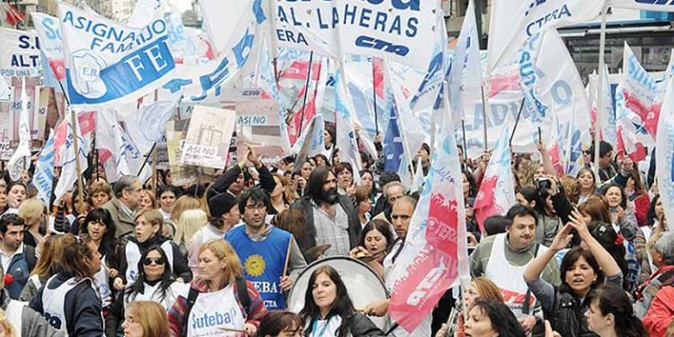 Educación, memoria y esperanza