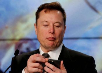 EEUU acusó a Elon Musk de obstaculizar una investigación en su contra