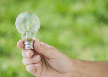 Eficiencia energética: en 4 años se ahorró el equivalente al consumo medio de 129.000 hogares