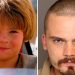 El actor de “Star Wars”, Jake Lloyd, fue internado tras un brote psicótico