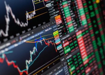 El BCU buscará colocar 3 títulos por $ 12.600M esta semana