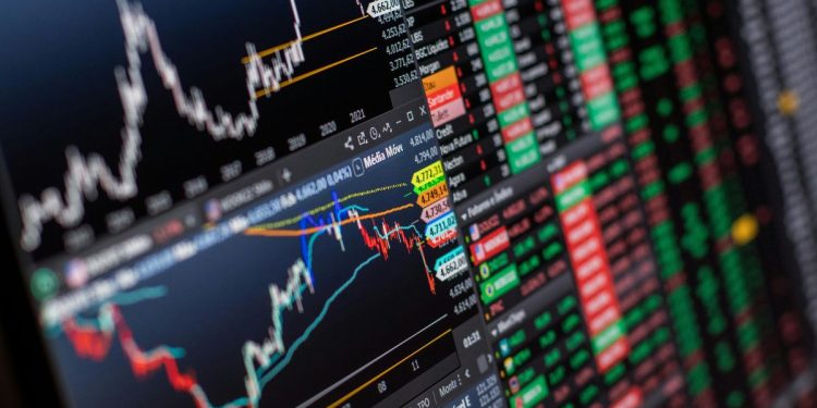 El BCU buscará colocar 3 títulos por $ 12.600M esta semana