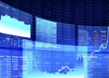 El BCU buscará colocar 3 títulos por $ 13.400M esta semana