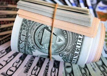 El dólar busca volver a los $ 39 en una semana internacional de cautela