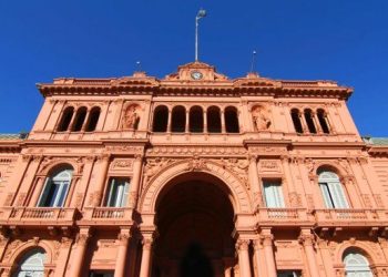 El Gobierno anunció el primer cierre de fondos fiduciarios por $69.000 millones