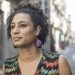 El Gobierno de Brasil asegura que “en breve” se resolverá el asesinato de Marielle Franco