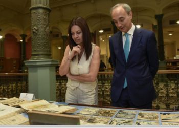 El gobierno oficializó los subsidios para las familias de escuelas privadas: costarán más que el Fondo de Incentivo Docente