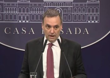 El gobierno, sobre el ataque a la integrante de HIJOS: «Esperemos que la justicia avance»