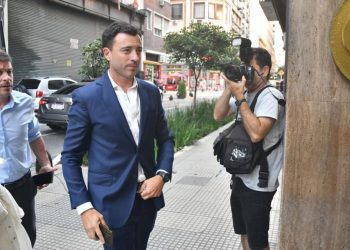 El gobierno tras el DNU: del desencanto en el Senado, a la nueva ilusión en Diputados