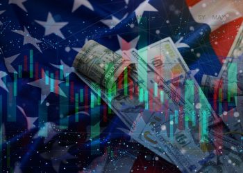 El mercado reacciona a los contradictorios mensajes de la Fed