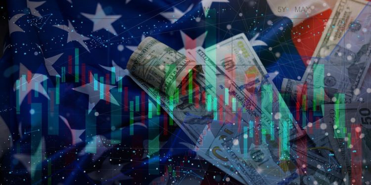 El mercado reacciona a los contradictorios mensajes de la Fed