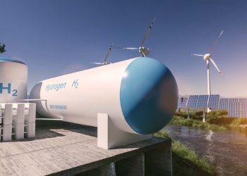 El Partido Colorado pide informes por el acuerdo con HIF Global y activa la tensión en el gobierno