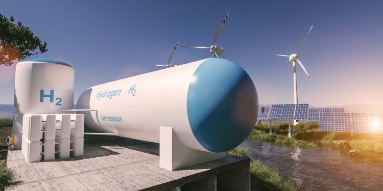 El Partido Colorado pide informes por el acuerdo con HIF Global y activa la tensión en el gobierno