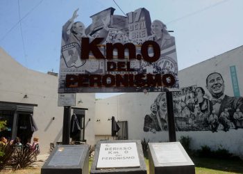 El PJ: tras la descalificación de Milei y la encrucijada del Pacto de Mayo